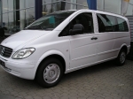 Airport transfer ! 